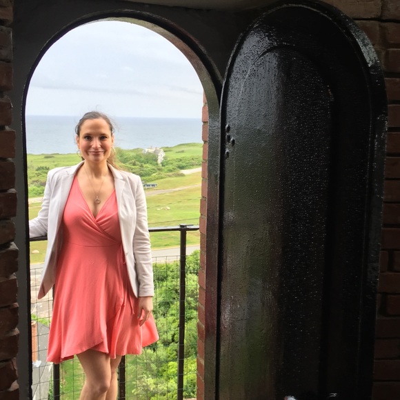 Meet your Posher, Jennifer - Picture 6 of 8